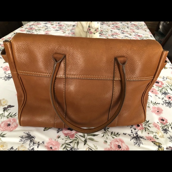 bag - Picture 15 of 16